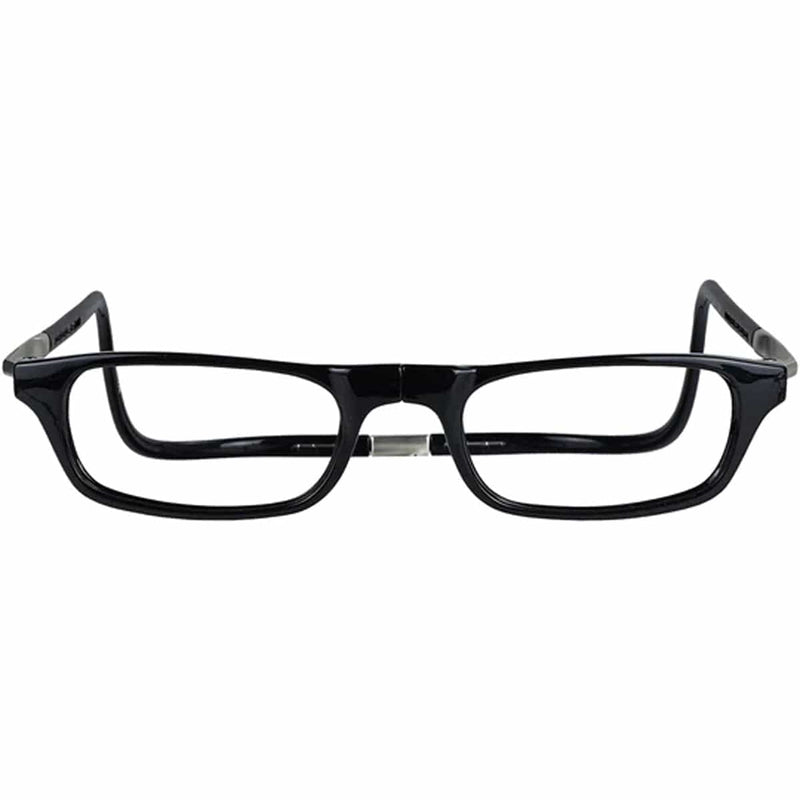 Load image into Gallery viewer, Clic Readers Original Expandable Glasses