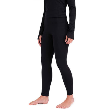 Terramar Below Zero 3.0 Pant - Women's