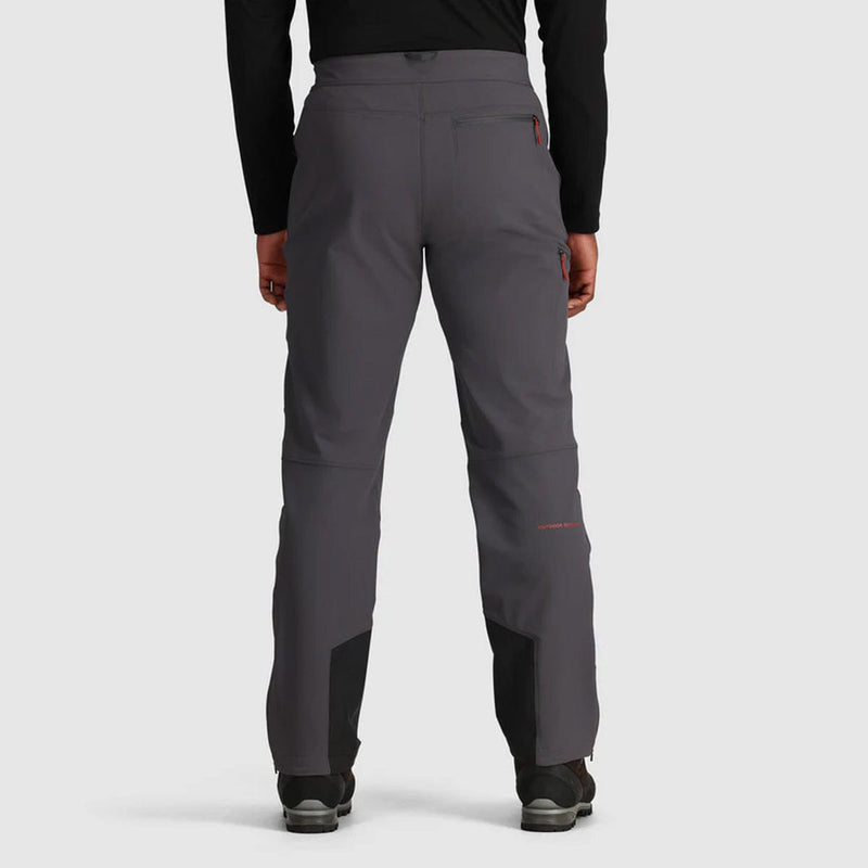 Load image into Gallery viewer, Outdoor Research Men's Cirque III Pants