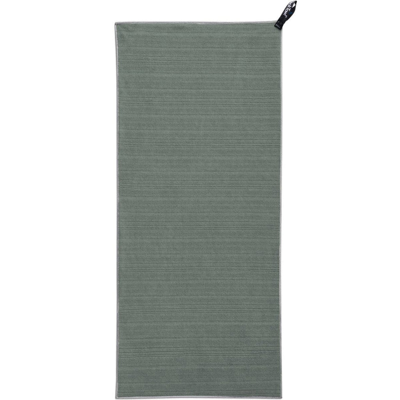 Load image into Gallery viewer, Packtowl Luxe Towel