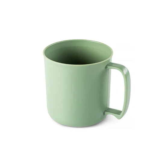 GSI Outdoors Cascadian Mug