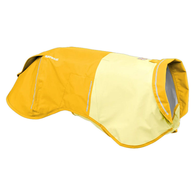 Load image into Gallery viewer, Ruffwear Sun Shower Jacket