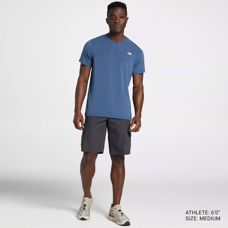 Load image into Gallery viewer, The North Face Men&#39;s Adventure Tee
