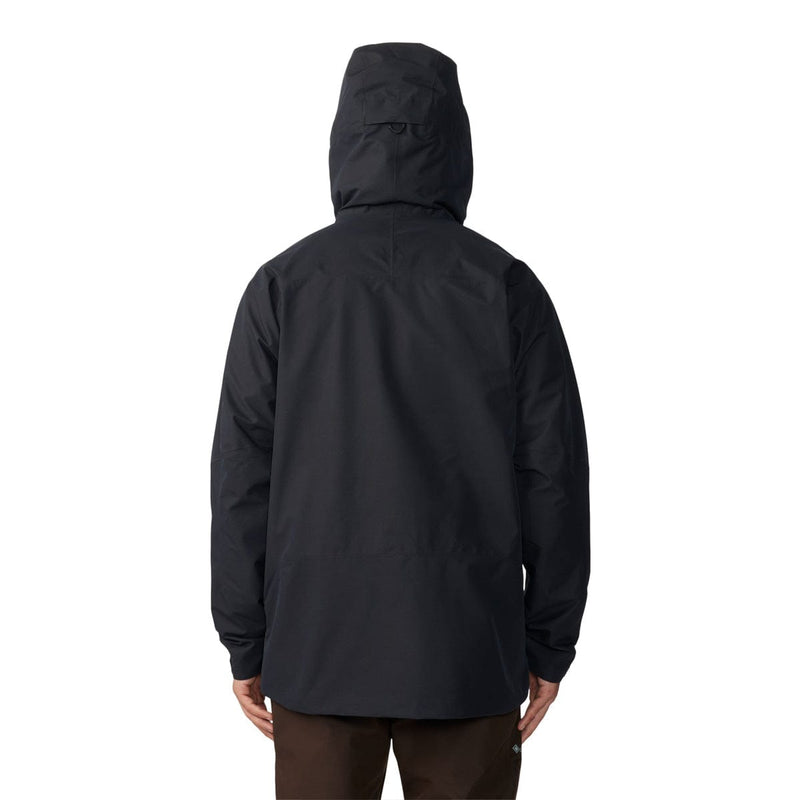 Load image into Gallery viewer, Mountain Hardwear Men's Sky Ridge GORE-TEX Jacket