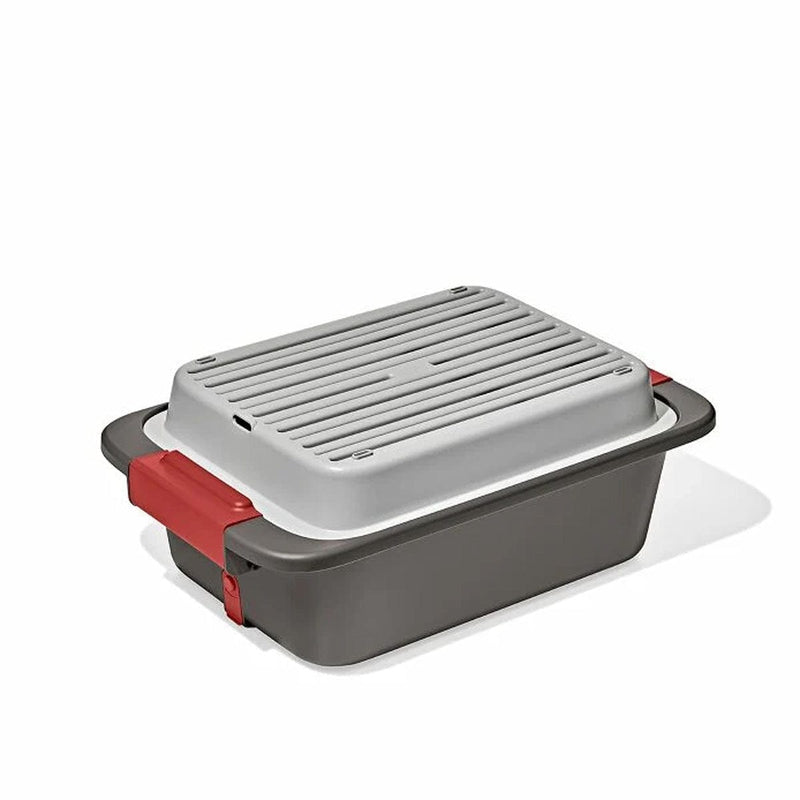 Load image into Gallery viewer, OXO Wash Dry And Stow System