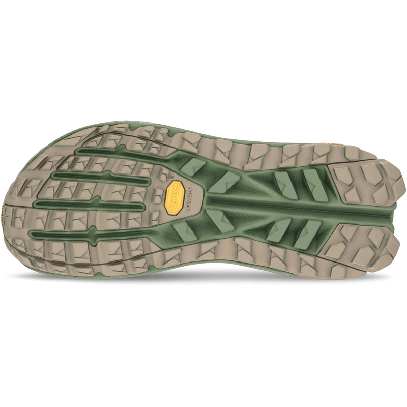 Load image into Gallery viewer, Altra Men's Olympus 275 Trail Running Shoe