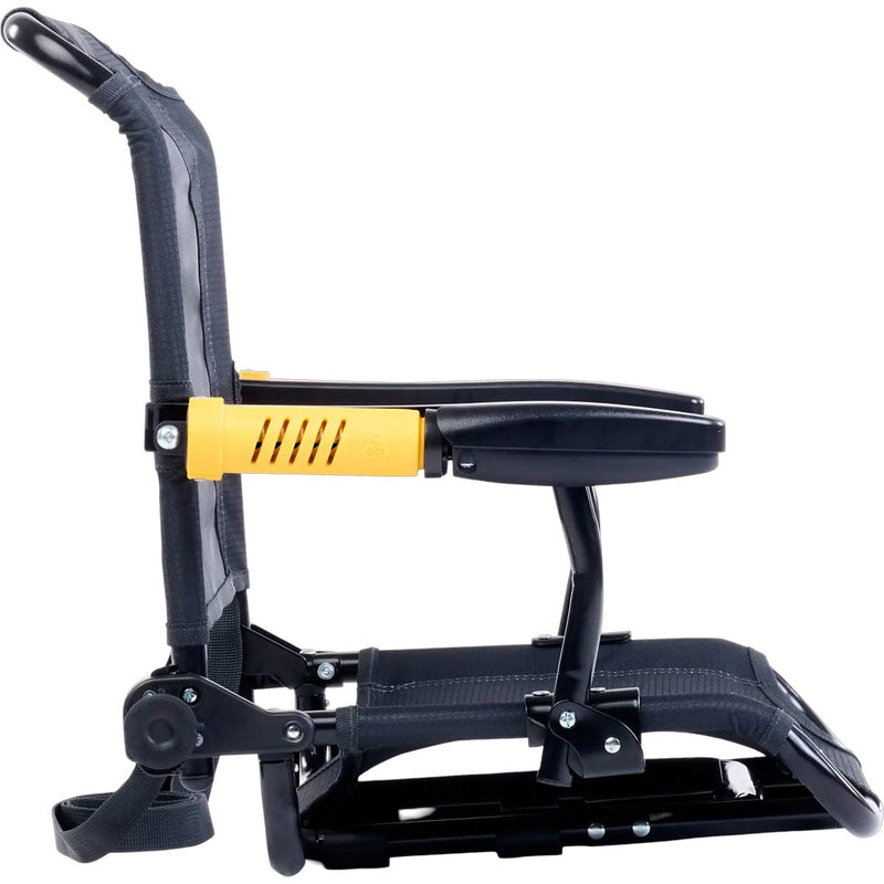 Load image into Gallery viewer, GCI Outdoor Stadium Rock-Cliner