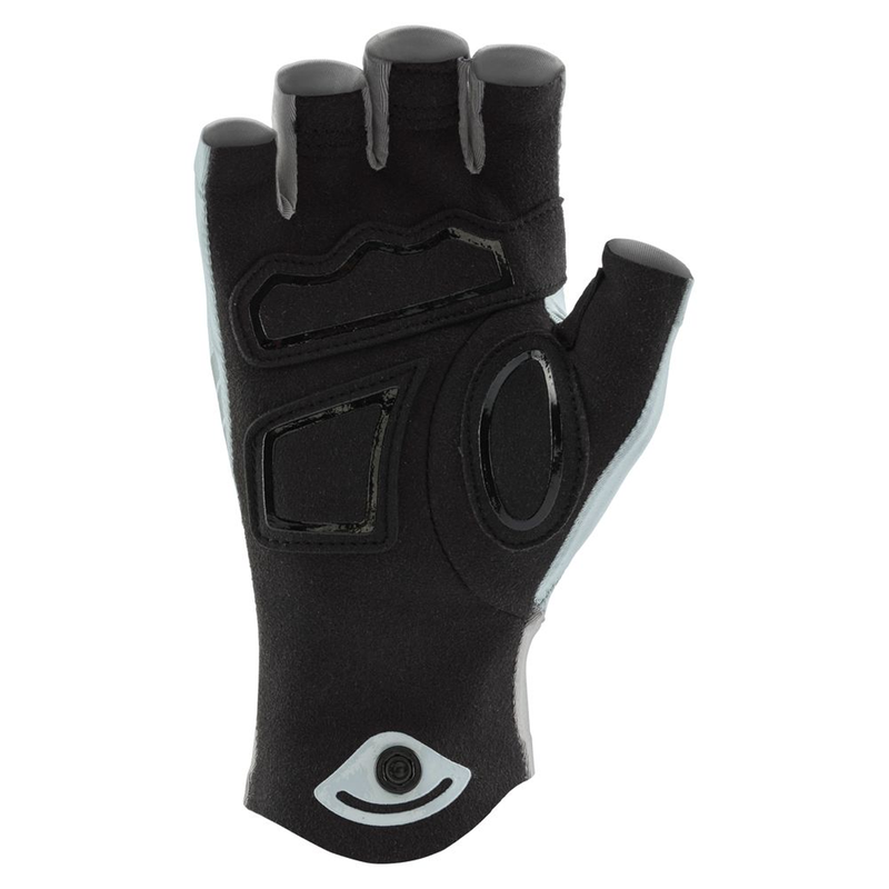 Load image into Gallery viewer, NRS Women's Boater's Gloves
