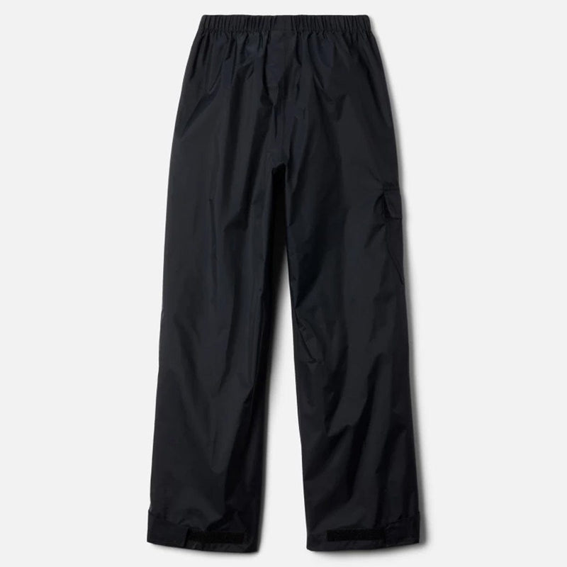 Load image into Gallery viewer, Columbia Kid's Cypress Brook III Pant