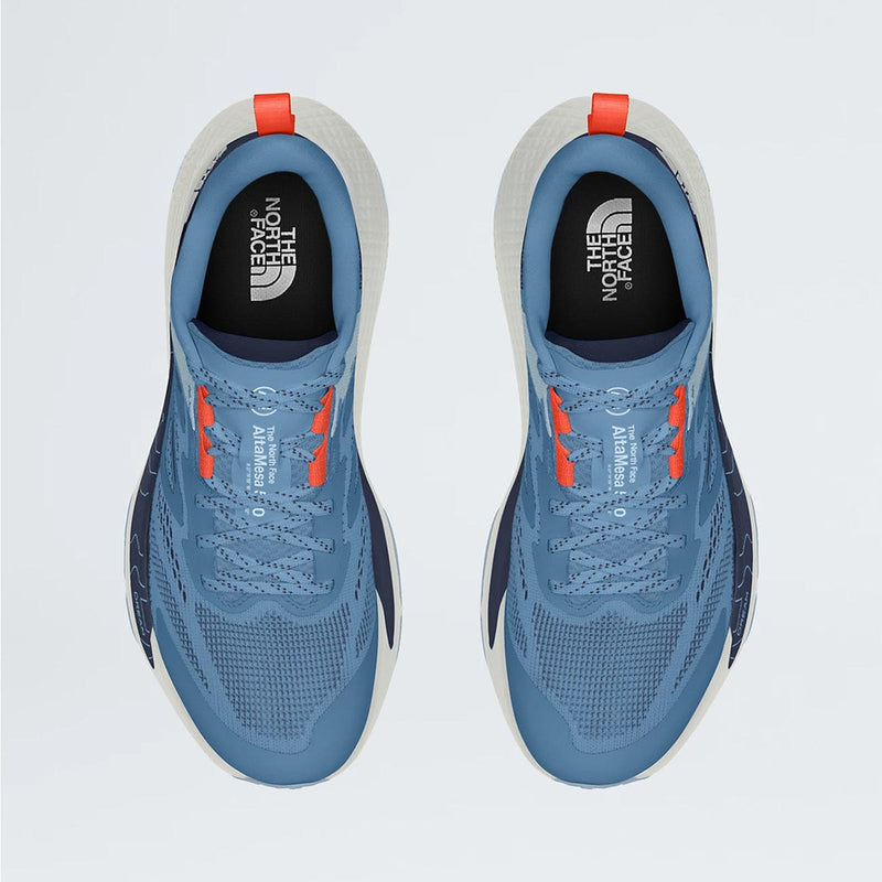 Load image into Gallery viewer, The North Face Men's Altamesa 500 Trail Running Shoe