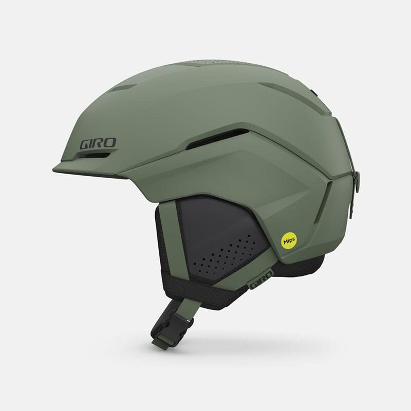 Load image into Gallery viewer, Giro Tenet MIPS Snow Helmet