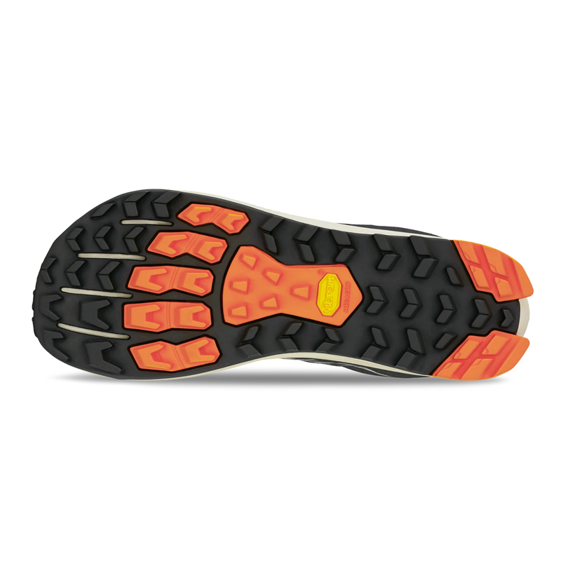 Load image into Gallery viewer, Altra Men's Lone Peak 9+ Trail Running Shoe
