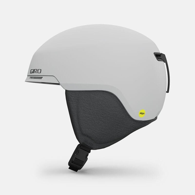 Load image into Gallery viewer, Giro Taggert MIPS Ski Helmet