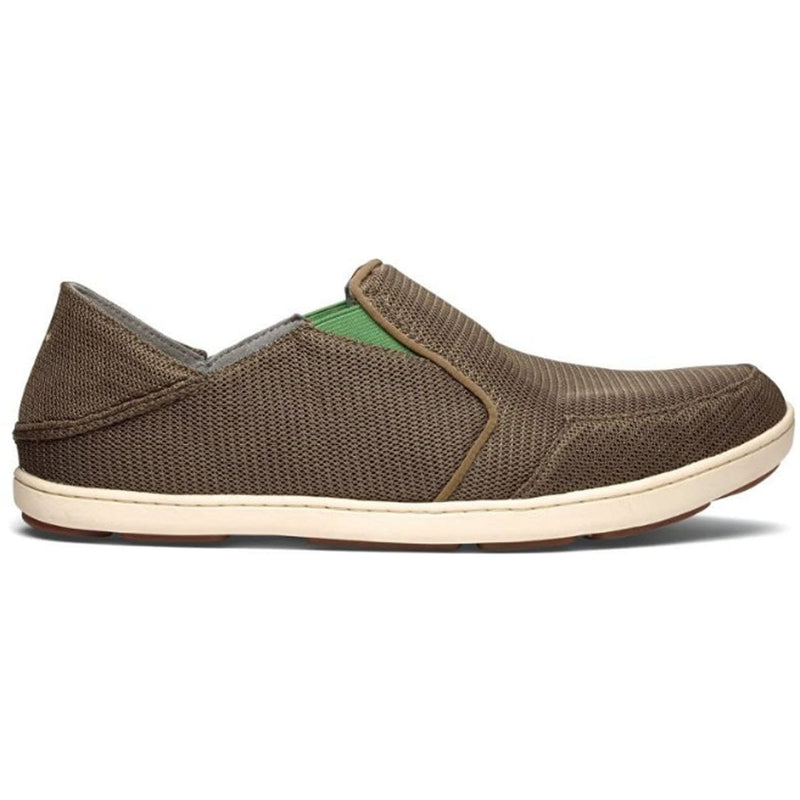 Load image into Gallery viewer, Olukai Nohea Mesh Shoe - Mens