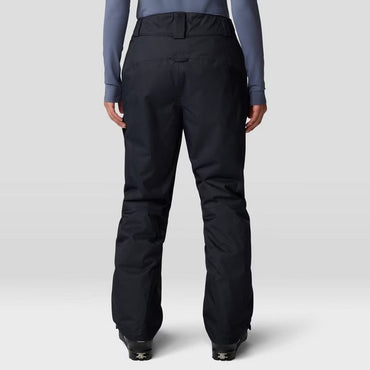 Mountain Hardwear Women's Firefall™ Insulated Pant