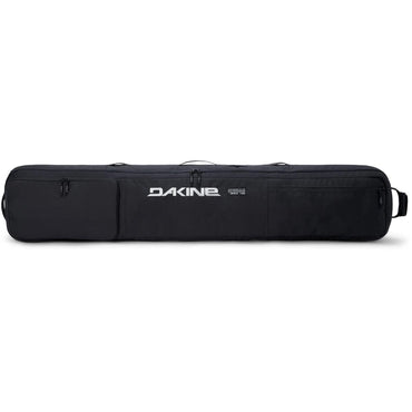 Dakine Low Roller Snowboard Bag W26
