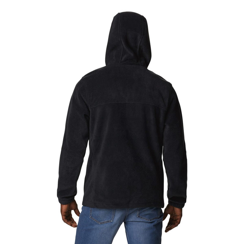 Load image into Gallery viewer, Columbia Men's Steens Mountain Full Zip Hoodie