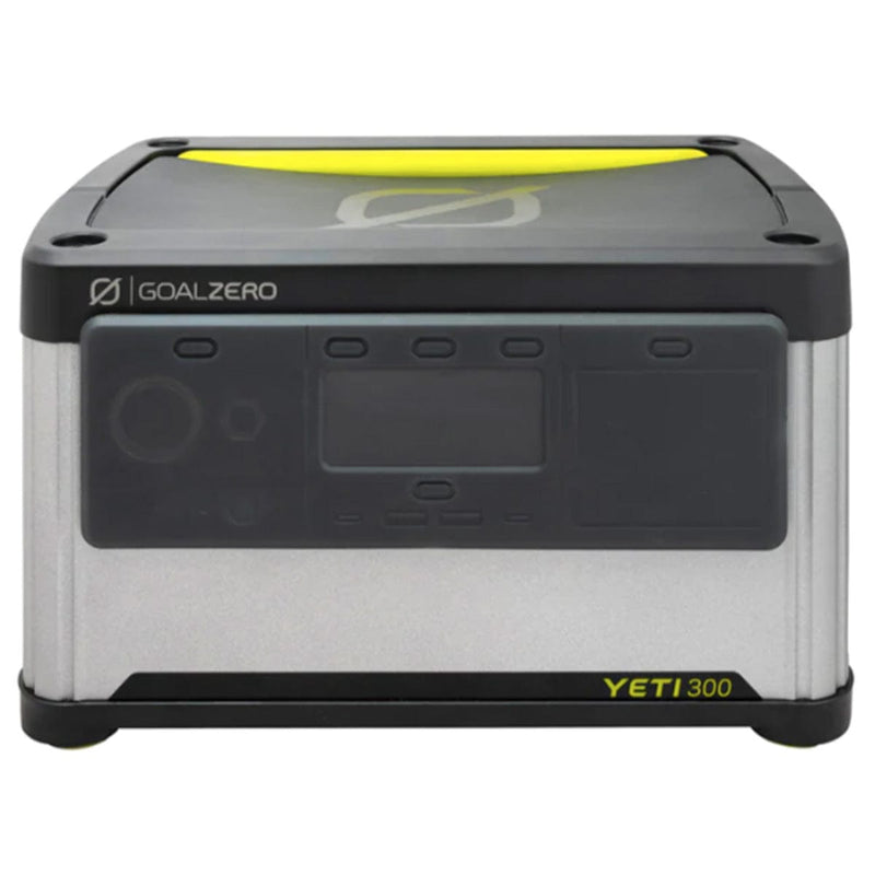 Load image into Gallery viewer, Goal Zero YETI 300 6G 120V Power Station