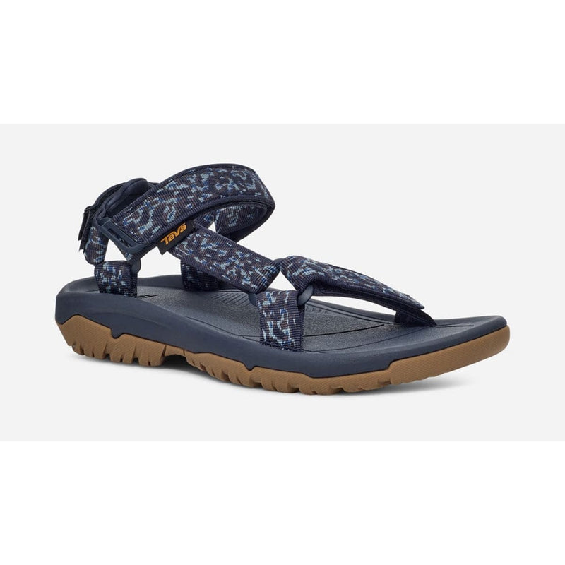 Load image into Gallery viewer, Teva Hurricane XLT2 Sandal - Men's