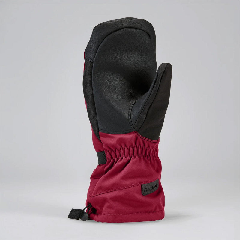 Load image into Gallery viewer, Gordini Kid's Stomp Mittens