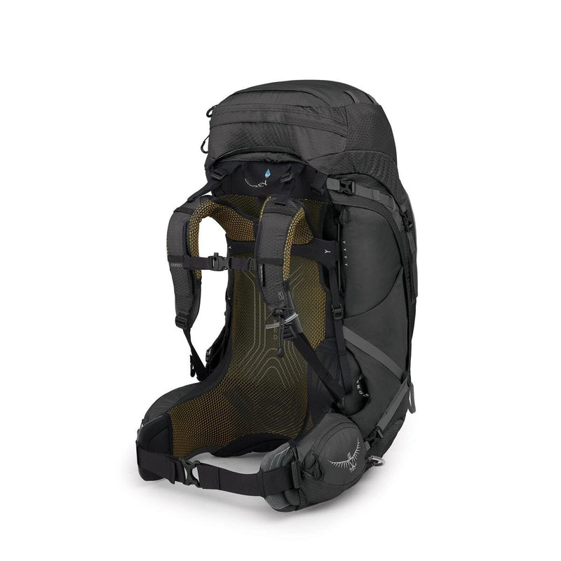 Load image into Gallery viewer, Osprey Atmos AG 65 Backpack
