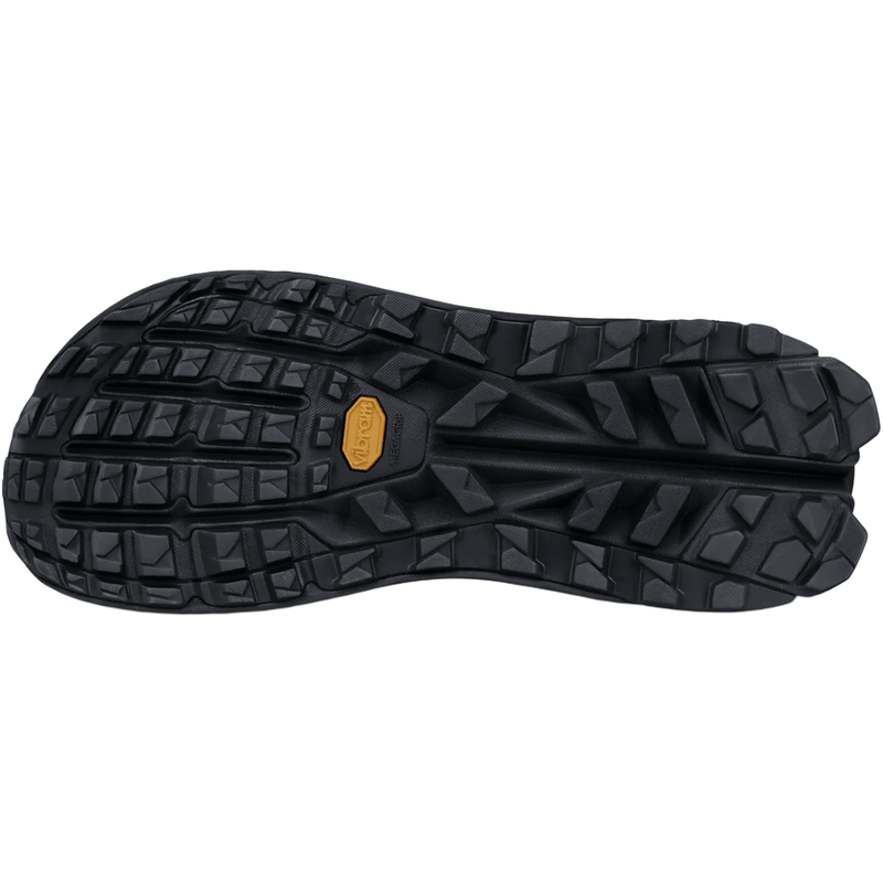 Load image into Gallery viewer, Altra Olympus 6 Hike Low GTX Trail Shoe - Mens