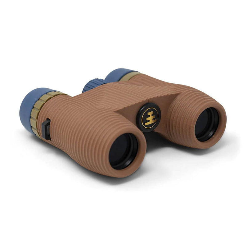 Load image into Gallery viewer, NOCS Provisions Standard Issue Waterproof Binoculars