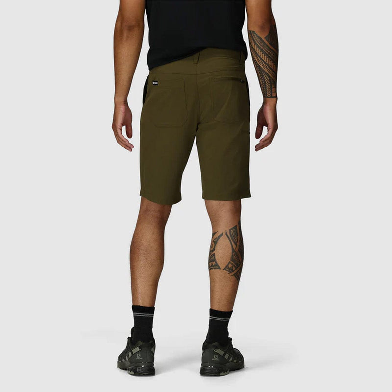 Load image into Gallery viewer, Outdoor Research Men's Ferrosi Shorts - 10" Inseam