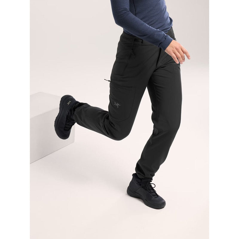 Load image into Gallery viewer, Arc'teryx Women's Gamma MX Pant