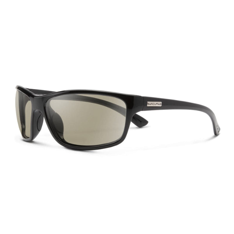 Load image into Gallery viewer, Suncloud Sentry Sunglasses