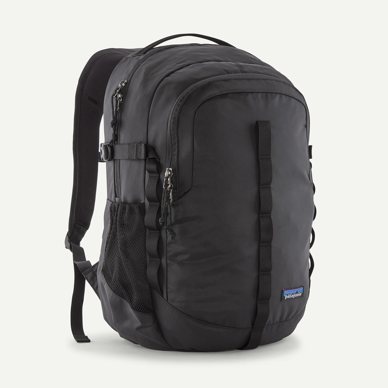 Load image into Gallery viewer, Patagonia Refugio Day Pack 26L