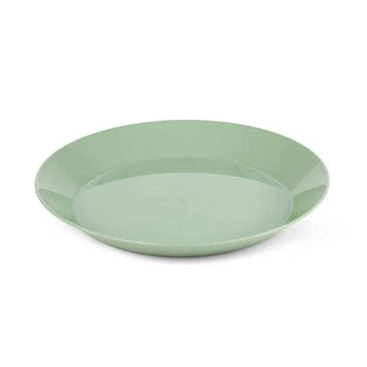 GSI Outdoors Cascadian Plate