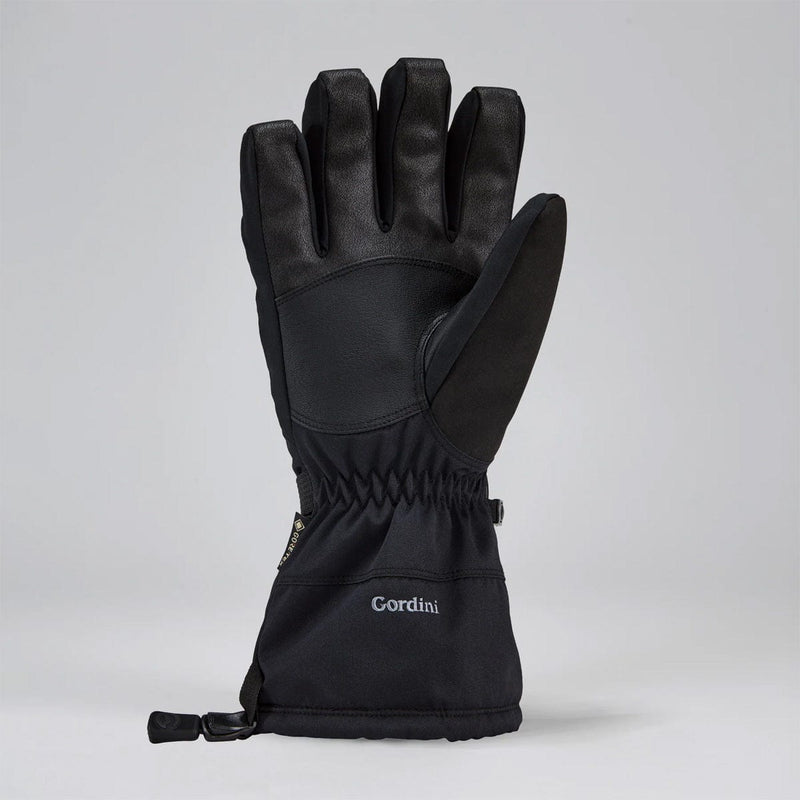Load image into Gallery viewer, Gordini Men's Da Goose Gore-Tex Down Glove