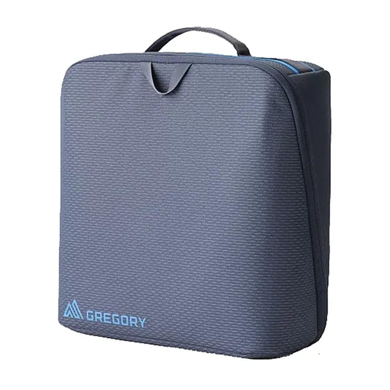 Load image into Gallery viewer, Gregory Alpaca Kitchen Case