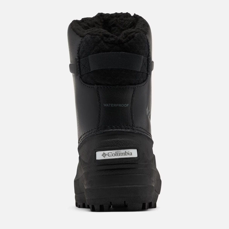 Load image into Gallery viewer, Columbia Childrens Bugaboot™ Celsius Boots