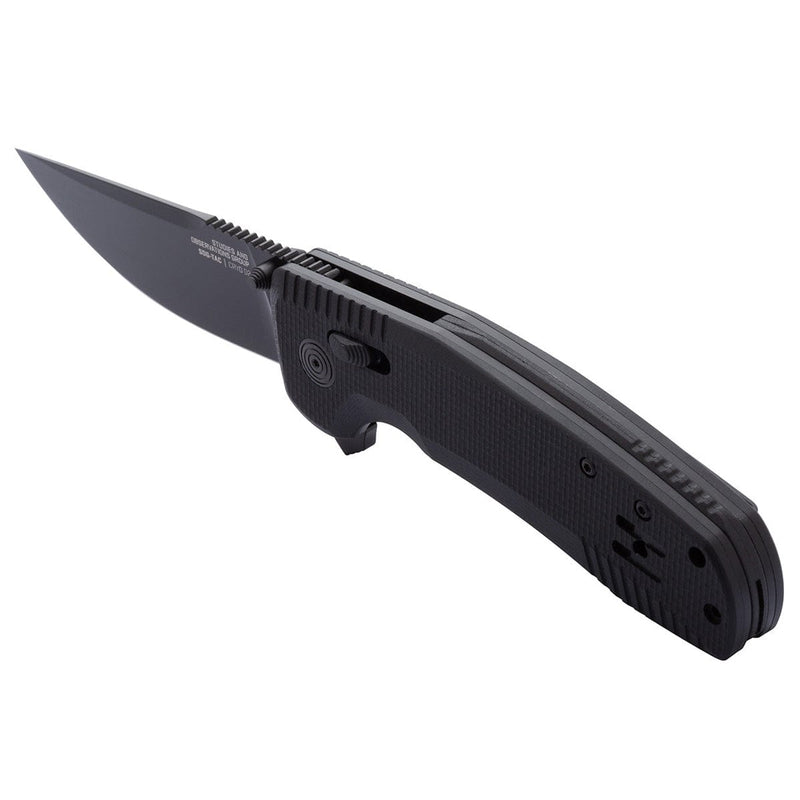 Load image into Gallery viewer, SOG-TAC XR Knife