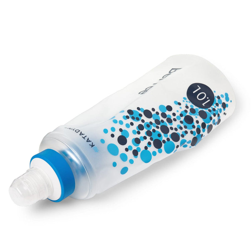 Load image into Gallery viewer, Katadyn BeFree 1.0L Microfilter