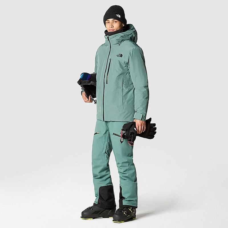 Load image into Gallery viewer, The North Face Men&#39;s Descendit Jacket
