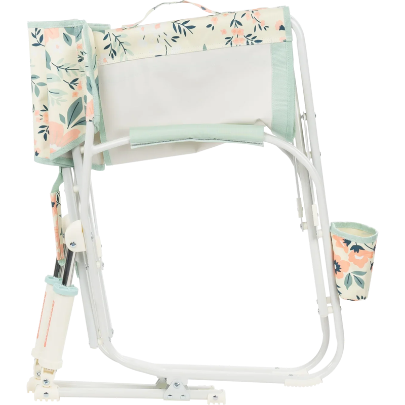 Load image into Gallery viewer, GCI Outdoor Grab & Go Rocker