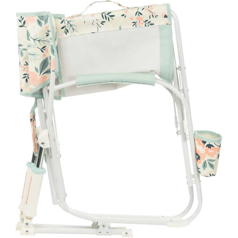 Load image into Gallery viewer, GCI Outdoor Grab & Go Rocker