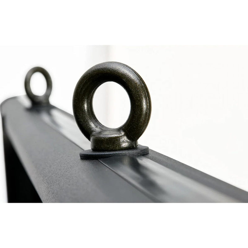 Load image into Gallery viewer, Yakima EyeBolts Heavy Duty Tie Down Points (Set Of 2)