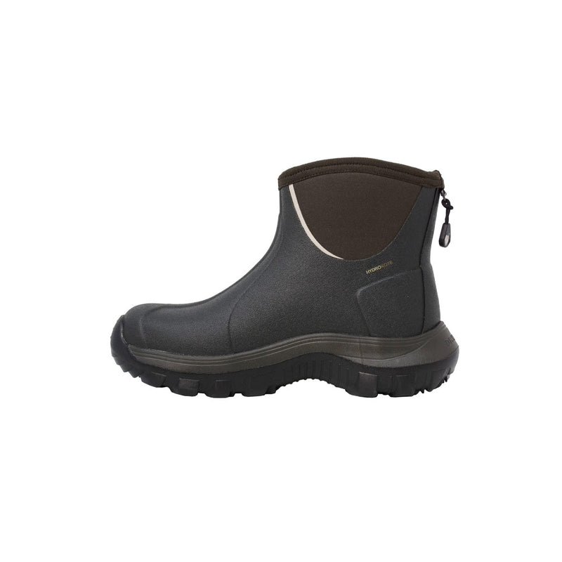 Load image into Gallery viewer, DryShod Men's Evalusion Ankle Boot