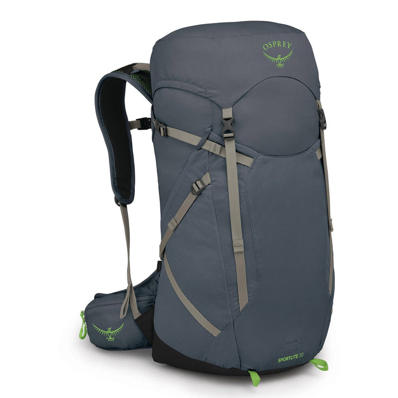 Load image into Gallery viewer, Osprey Sportlite 30 Backpack