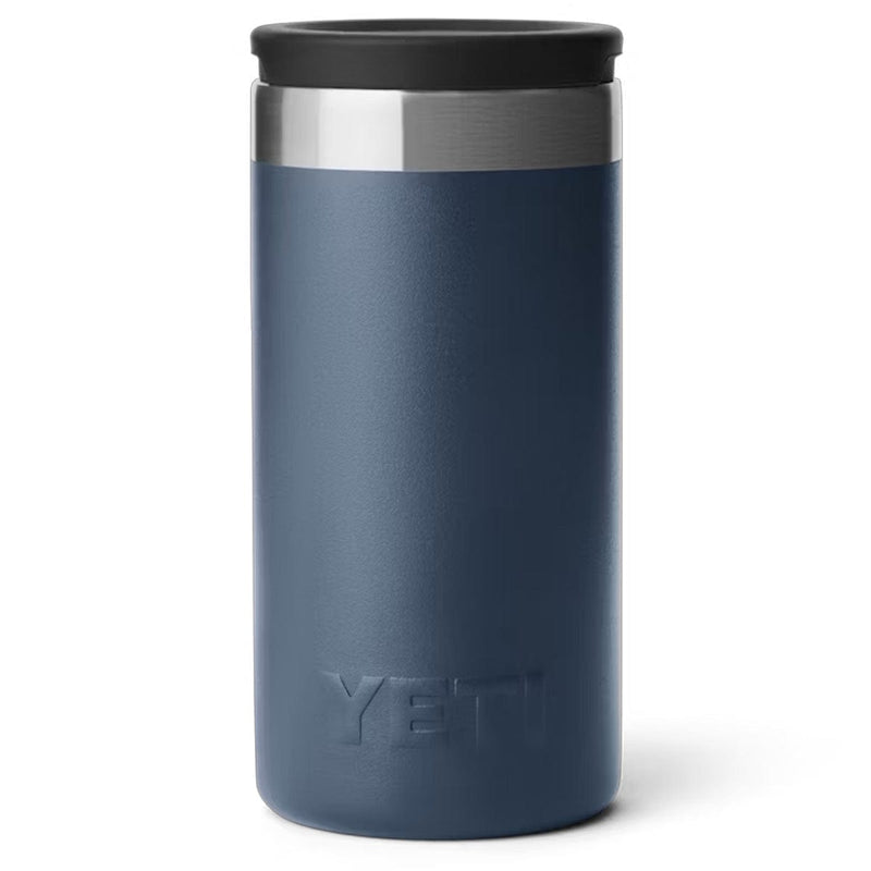 Load image into Gallery viewer, YETI Shot Glasses & Case
