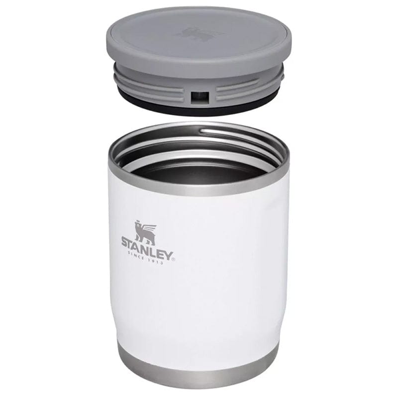 Load image into Gallery viewer, Stanley Adventure To-Go Food Jar 18 oz