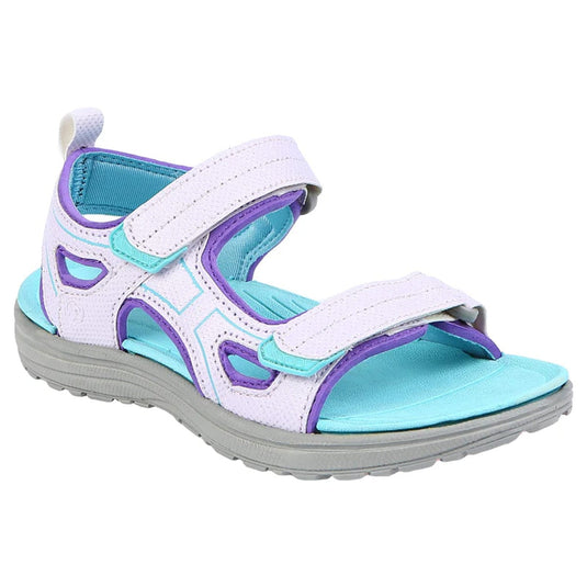 Northside Riverside Lite Kids Sandal
