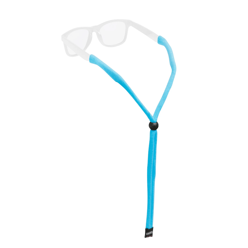 Load image into Gallery viewer, Chums Original Cotton Eyewear Retainer