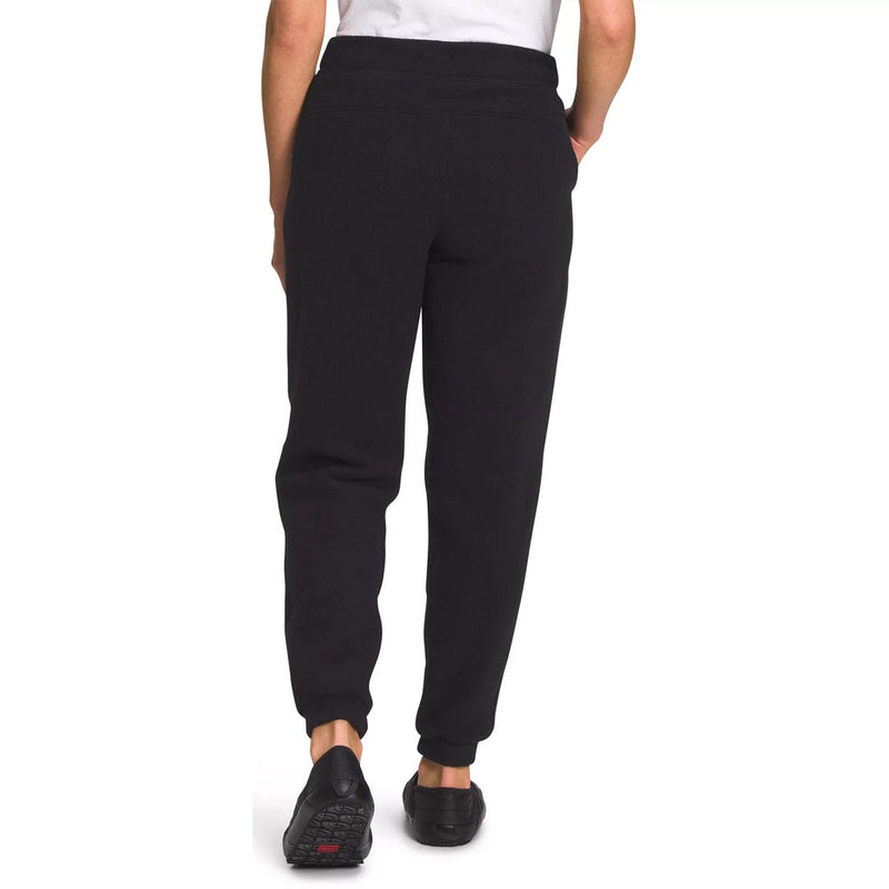 Load image into Gallery viewer, The North Face Women's Alpine Polartec 200 Pant