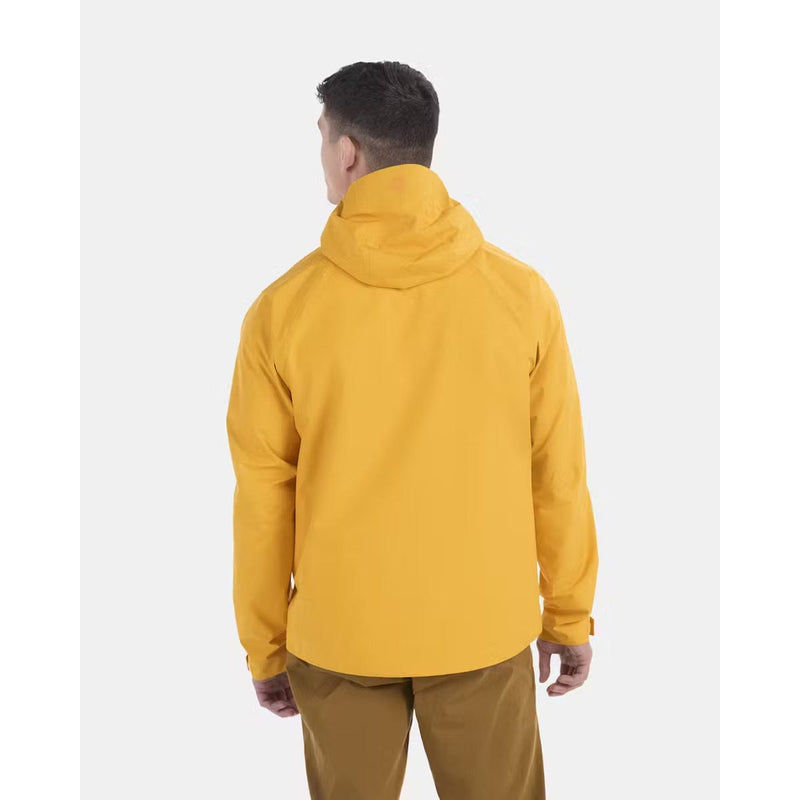Load image into Gallery viewer, Marmot Men's Waypoint GORE-TEX Jacket