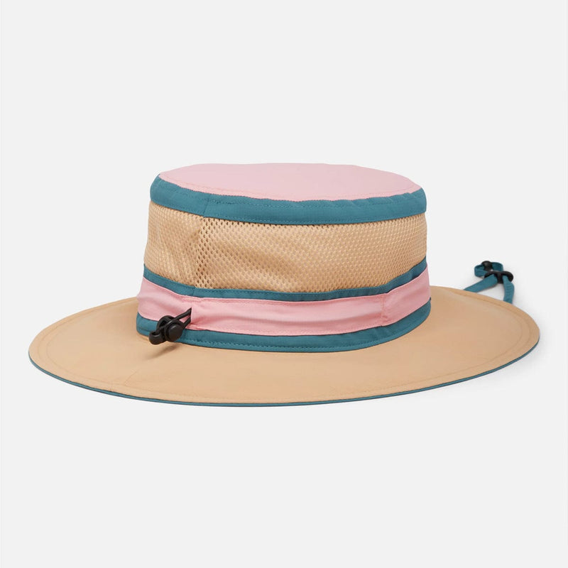 Load image into Gallery viewer, Columbia Bora Bora Retro Booney